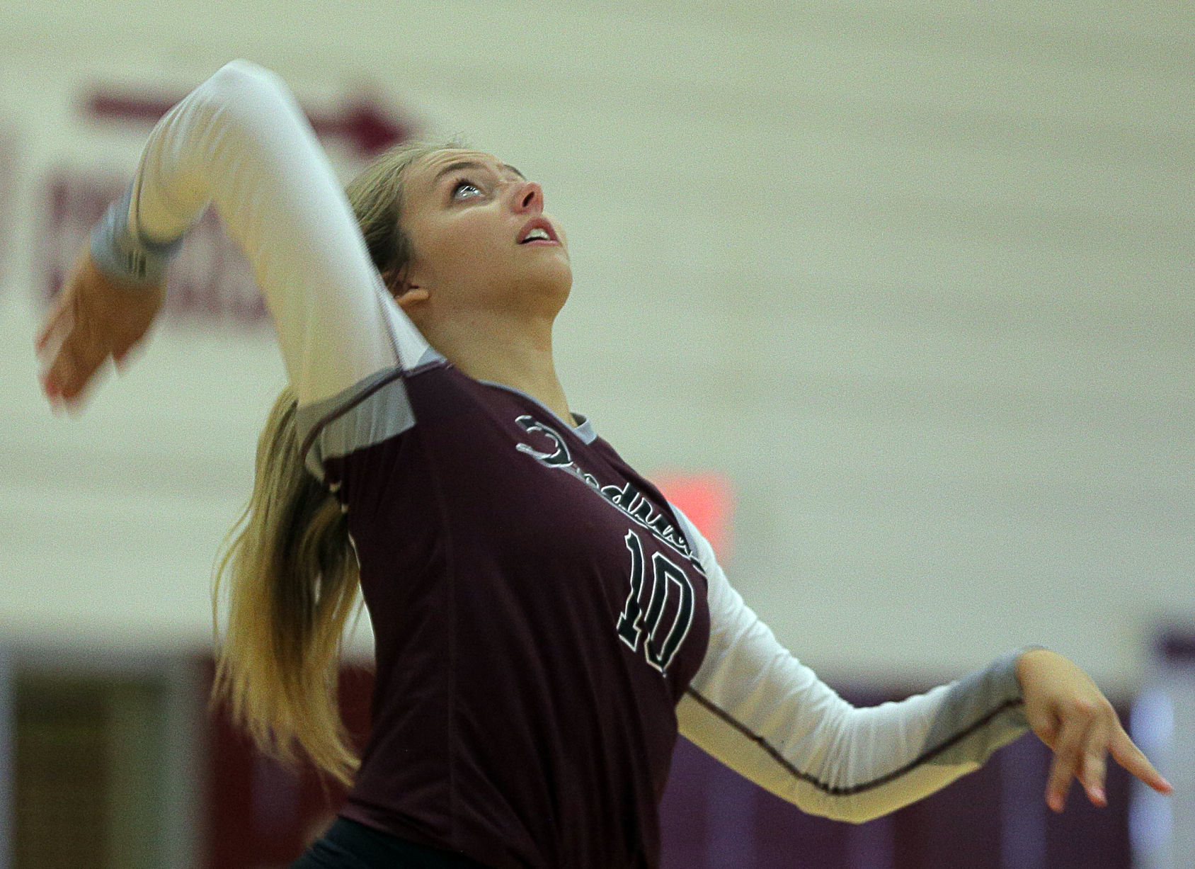 Fernley at Elko Volleyball 08.jpg